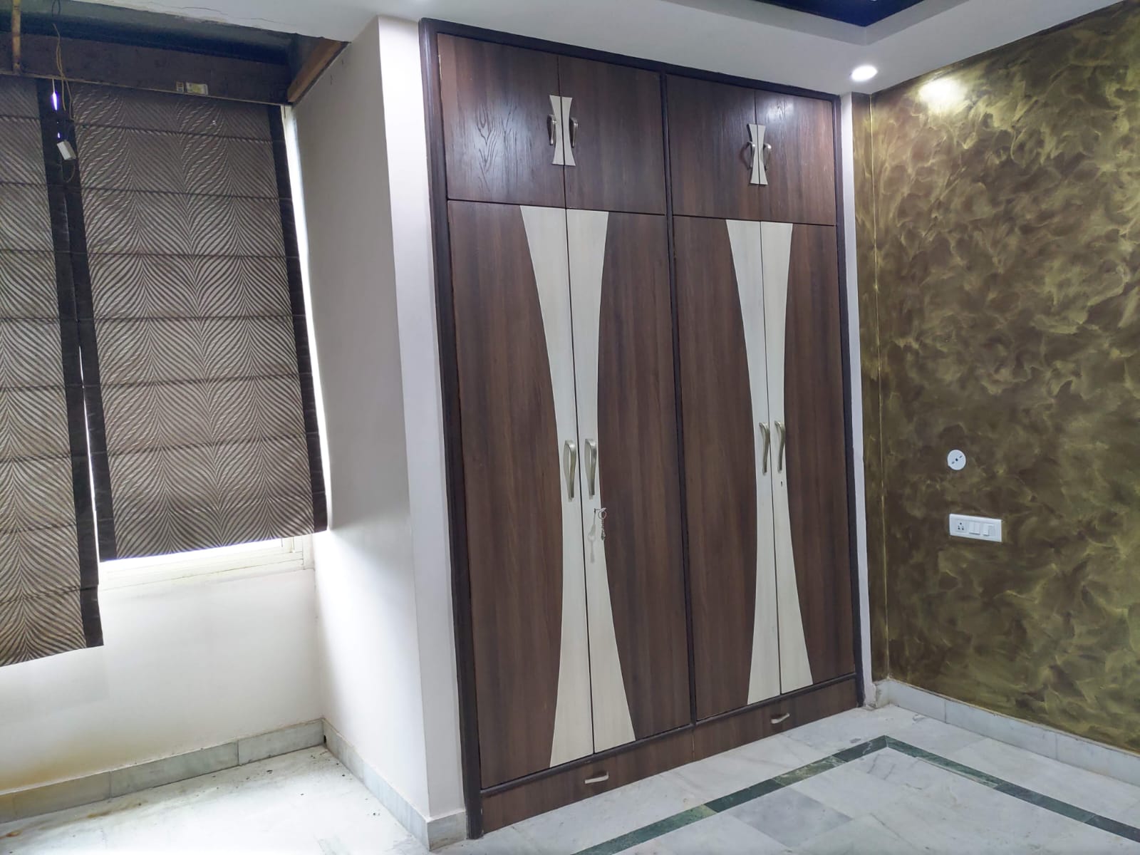 3 BHK Flat for Rent in Tonk Road Jaipur-Tonk Road-Jaipur